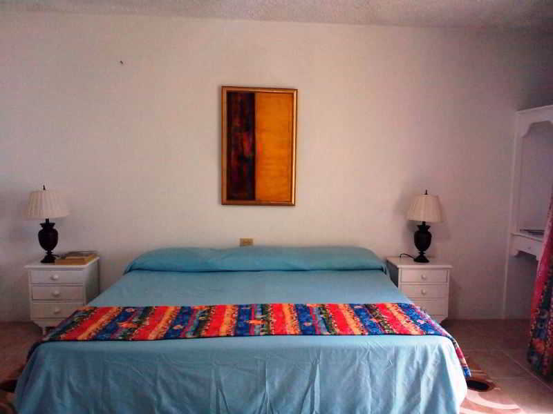 Chateau Blanc Apartments On Sea Christ Church Luaran gambar